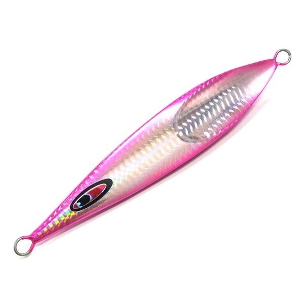 シーフロアコントロール　シークレットレクター　290g
