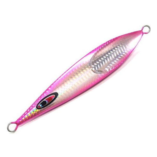 シーフロアコントロール　シークレットレクター　290g
