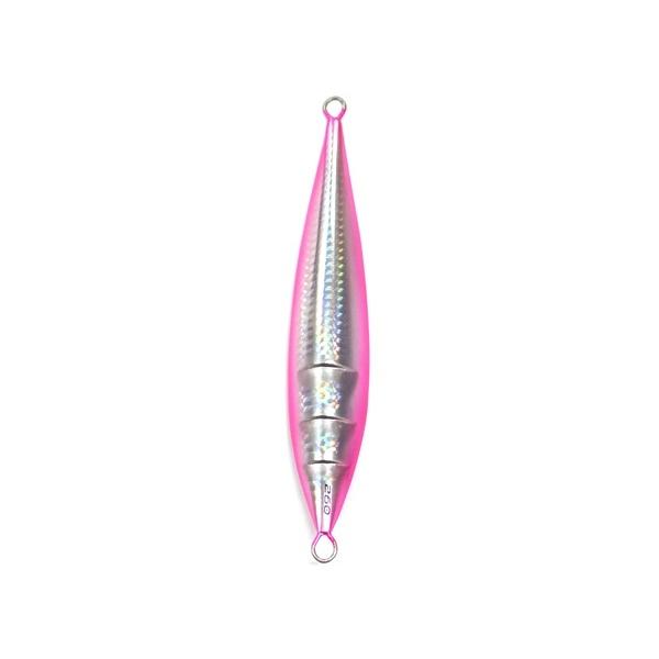 シーフロアコントロール　シークレットレクター　320g