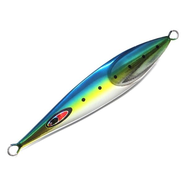 シーフロアコントロール　シークレットレクター　320g