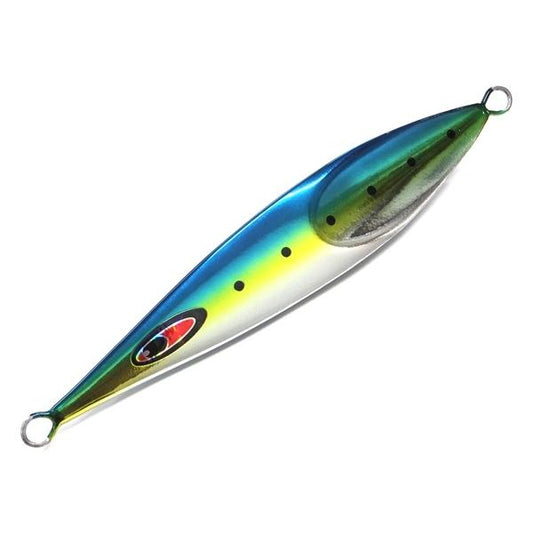 シーフロアコントロール　シークレットレクター　320g