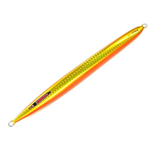 シーフロアコントロール　Sレジェンド　130g　純正