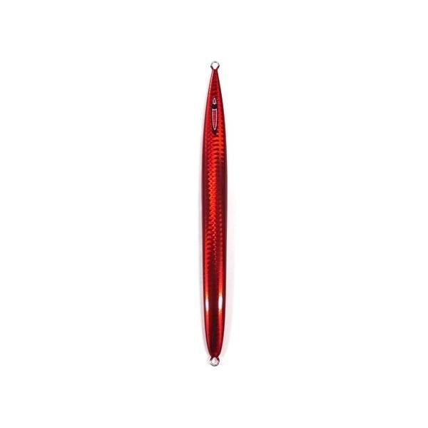 シーフロアコントロール　Sレジェンド　130g　純正　グロー