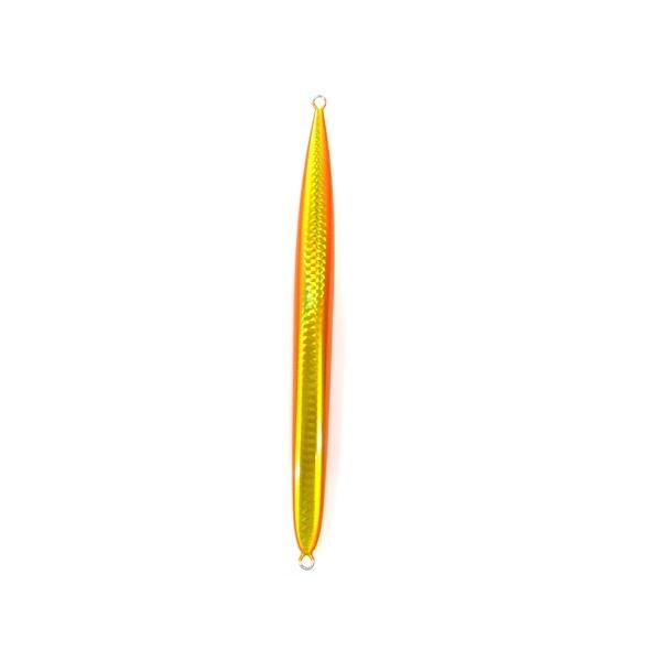 シーフロアコントロール　Sレジェンド　150g　純正