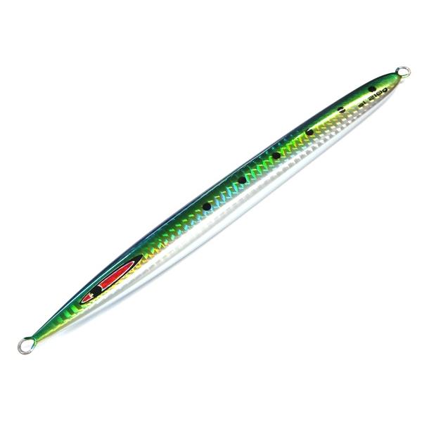 シーフロアコントロール　Sレジェンド　150g　純正