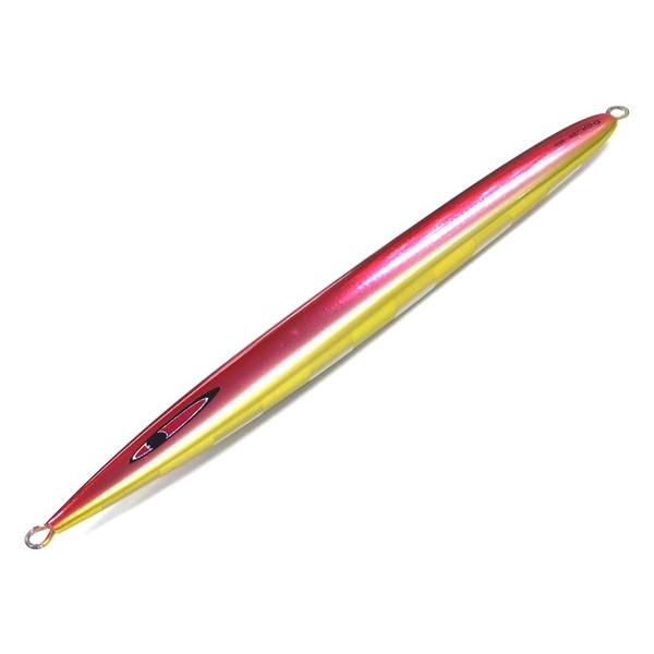 シーフロアコントロール　Sレジェンド　150g　グロー