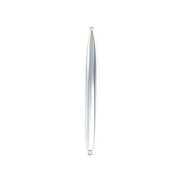 シーフロアコントロール　Sレジェンド　180g　純正
