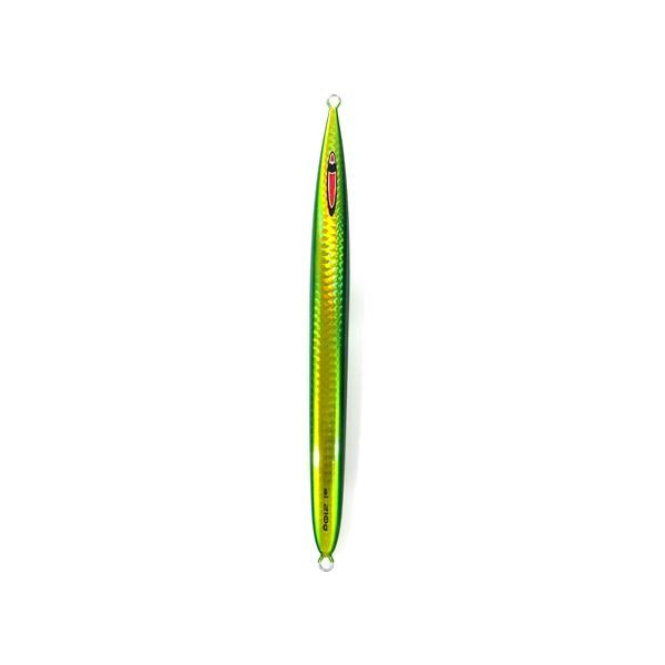 シーフロアコントロール　Sレジェンド　180g　純正