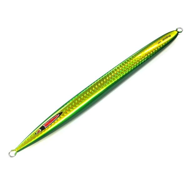シーフロアコントロール　Sレジェンド　180g　純正