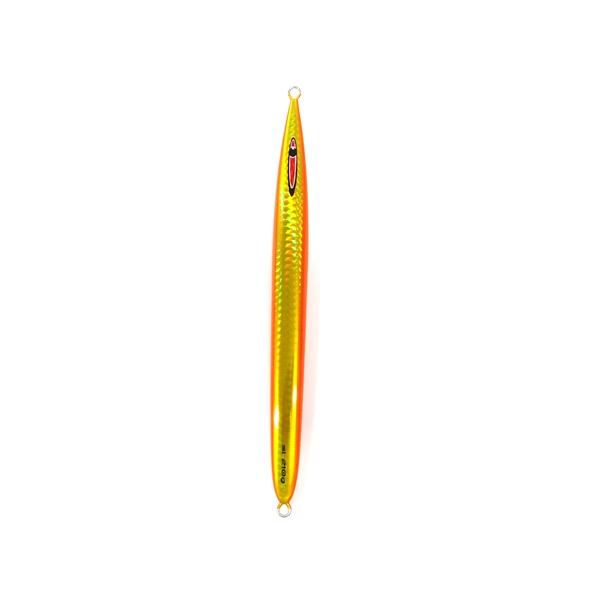 シーフロアコントロール　Sレジェンド　180g　純正