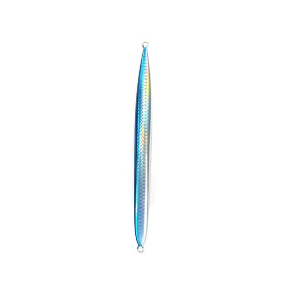 シーフロアコントロール　Sレジェンド　180g　純正