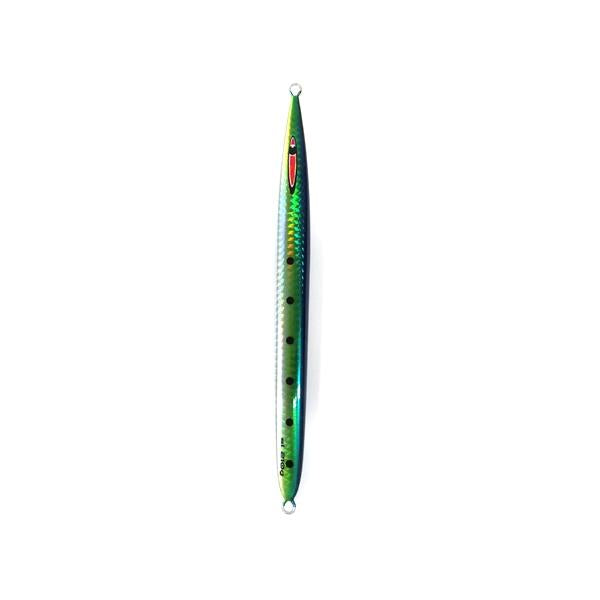 シーフロアコントロール　Sレジェンド　180g　純正