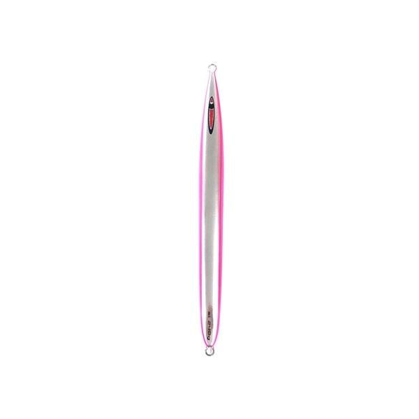 シーフロアコントロール　Sレジェンド　180g　純正