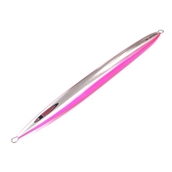 シーフロアコントロール　Sレジェンド　180g　純正