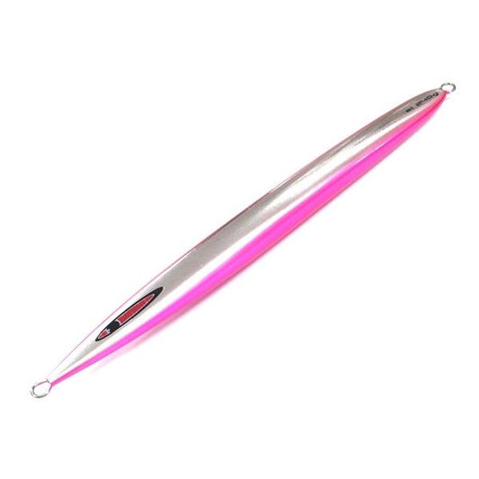 シーフロアコントロール　Sレジェンド　180g　純正