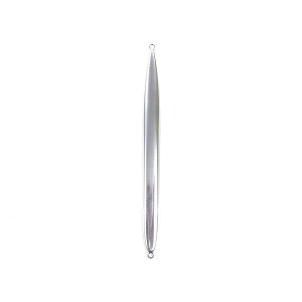 シーフロアコントロール　Sレジェンド　180g
