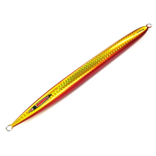 シーフロアコントロール　Sレジェンド　180g　純正