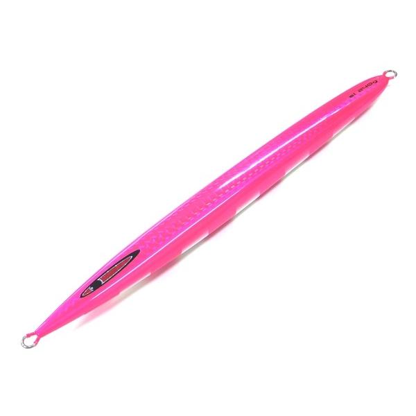 シーフロアコントロール　Sレジェンド　180g　純正　グロー
