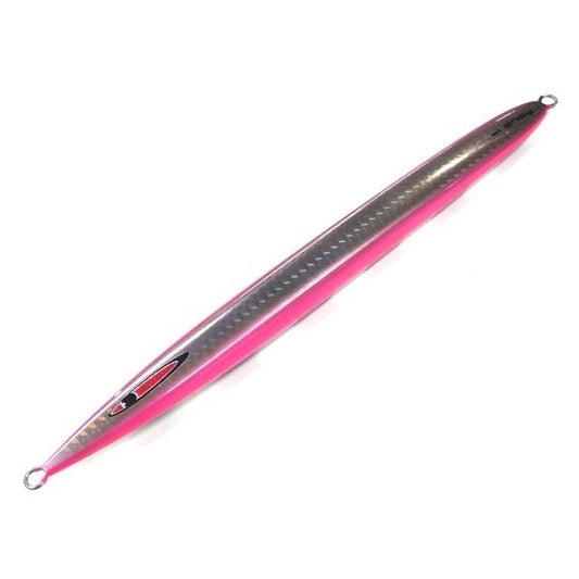 シーフロアコントロール　Sレジェンド　180g　純正　グロー