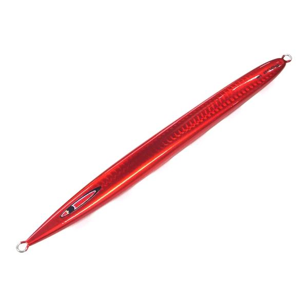 シーフロアコントロール　Sレジェンド　180g　純正　グロー