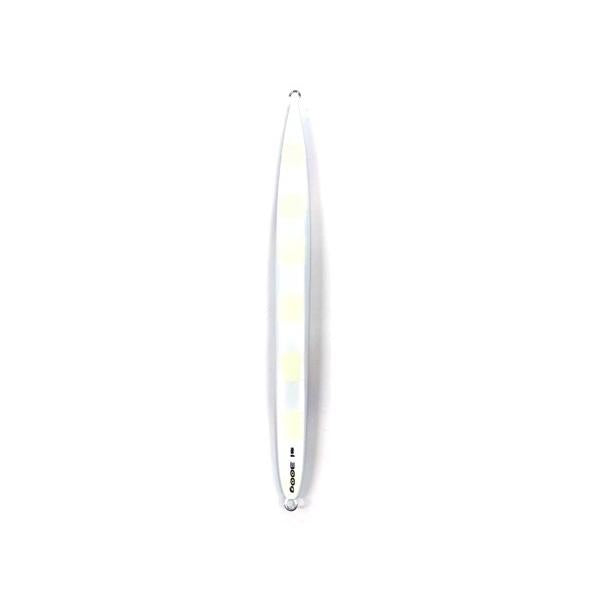 シーフロアコントロール　Sレジェンド　180g　純正　グロー