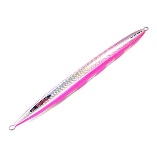 シーフロアコントロール　Sレジェンド　180g　純正　グロー