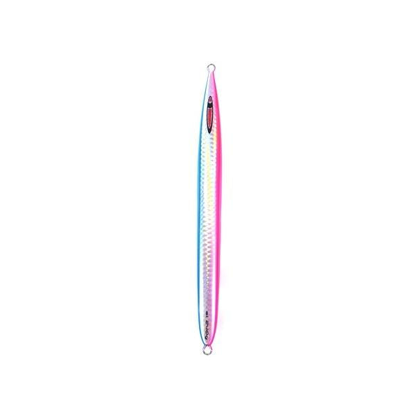 シーフロアコントロール　Sレジェンド　180g　純正　グロー