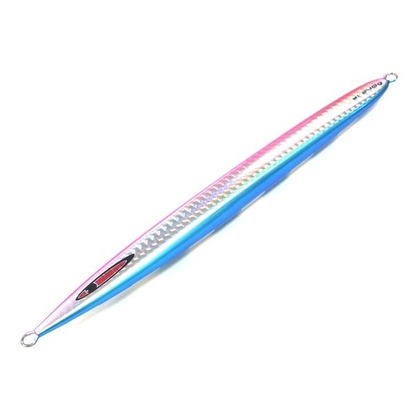 シーフロアコントロール　Sレジェンド　180g　純正　グロー