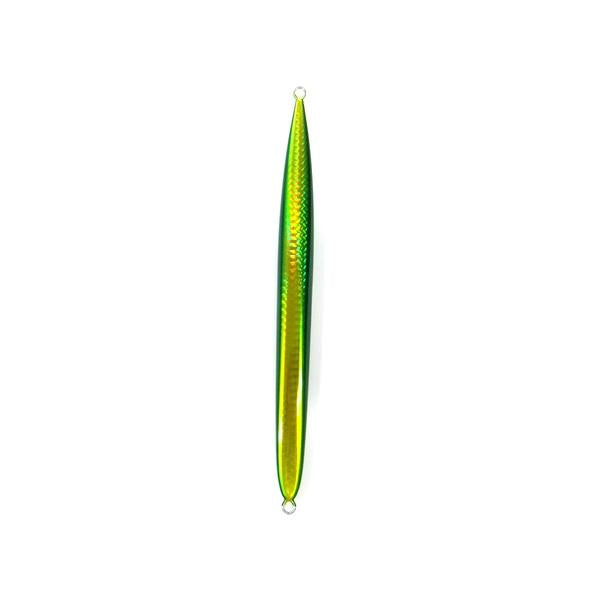 シーフロアコントロール　Sレジェンド　210g　純正