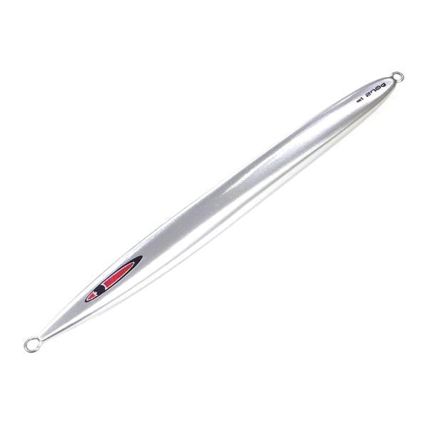 シーフロアコントロール　Sレジェンド　210g　純正