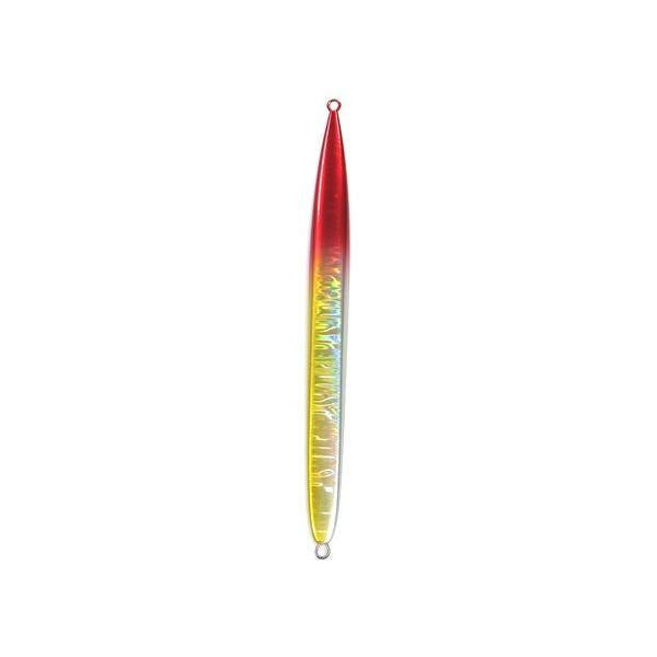 シーフロアコントロール　Sレジェンド　210g