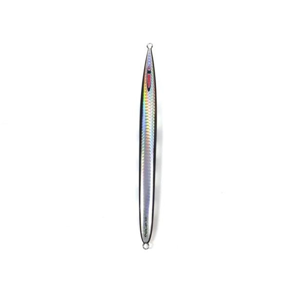 シーフロアコントロール　Sレジェンド　210g　純正　グロー
