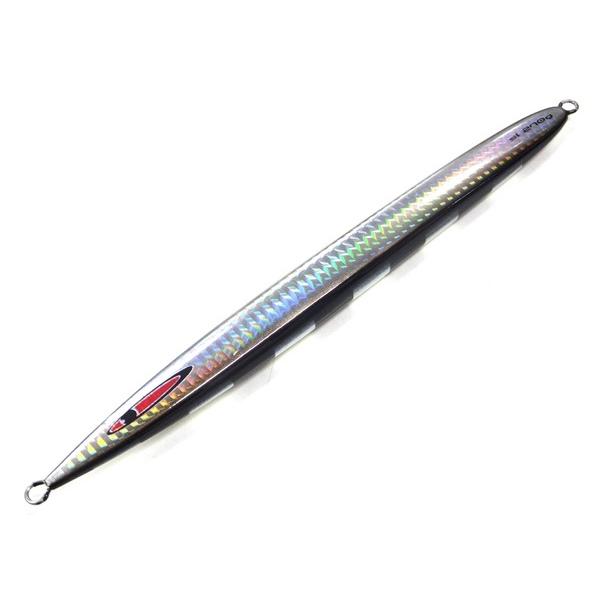 シーフロアコントロール　Sレジェンド　210g　純正　グロー