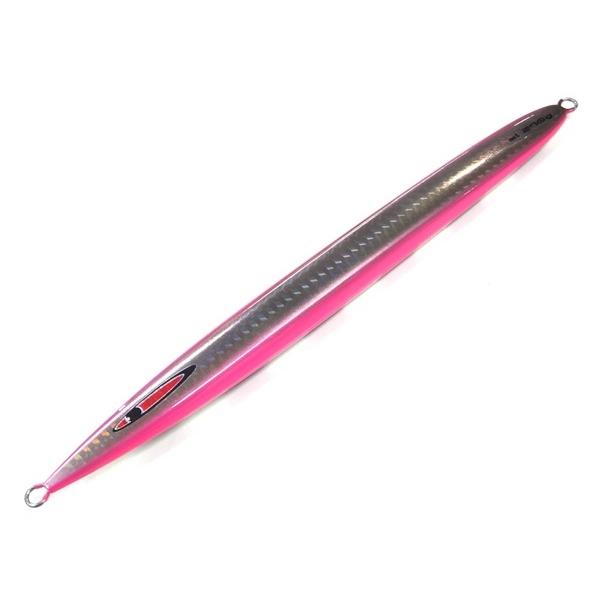シーフロアコントロール　Sレジェンド　210g　純正　グロー