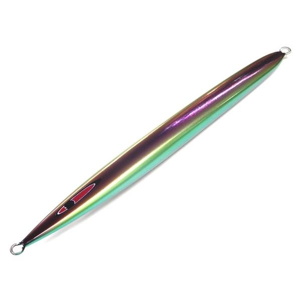 シーフロアコントロール　Sレジェンド　210g　グロー