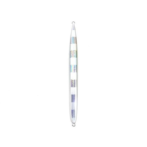 シーフロアコントロール　Sレジェンド　210g　純正　グロー