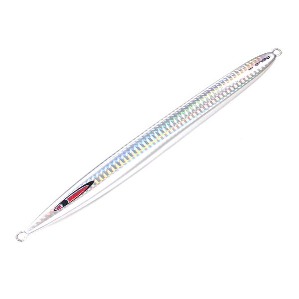 シーフロアコントロール　Sレジェンド　210g　純正　グロー