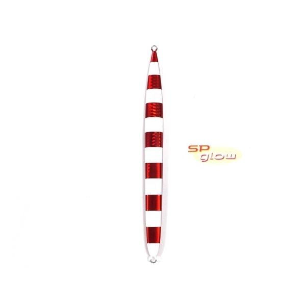 シーフロアコントロール　Sレジェンド　210g　純正　スペシャルグロー