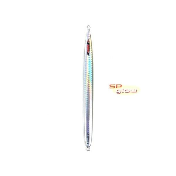 シーフロアコントロール　Sレジェンド　210g　純正　スペシャルグロー