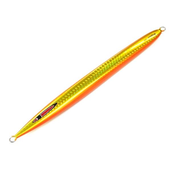シーフロアコントロール　Sレジェンド　240g　純正