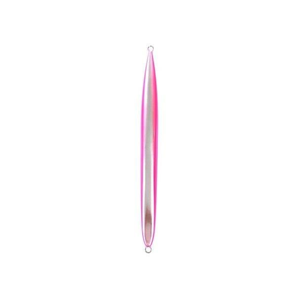 シーフロアコントロール　Sレジェンド　240g　純正