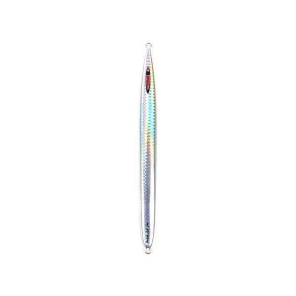 シーフロアコントロール　Sレジェンド　240g　純正
