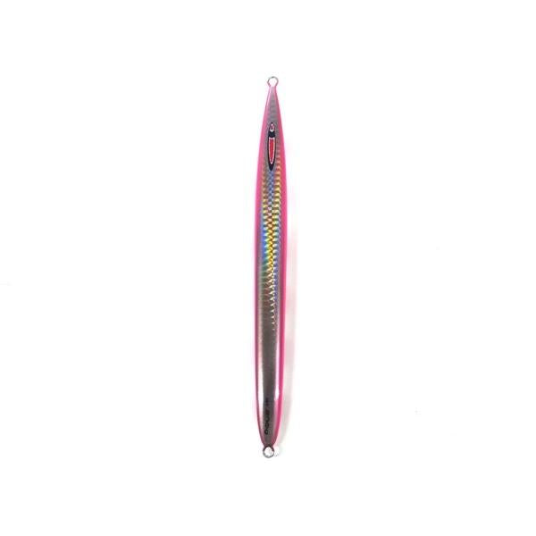 シーフロアコントロール　Sレジェンド　240g　純正　グロー