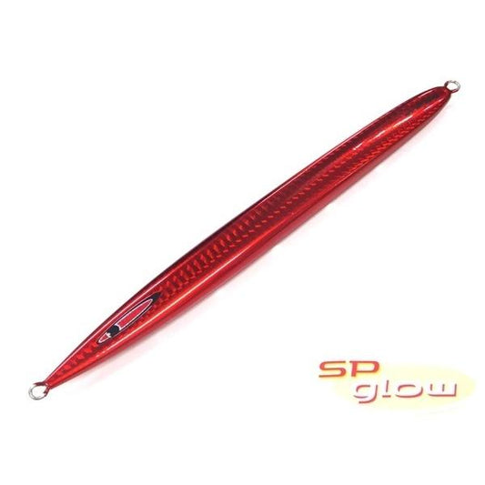 シーフロアコントロール　Sレジェンド　240g　純正　スペシャルグロー