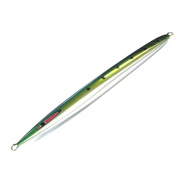 シーフロアコントロール　Sレジェンド　270g　純正
