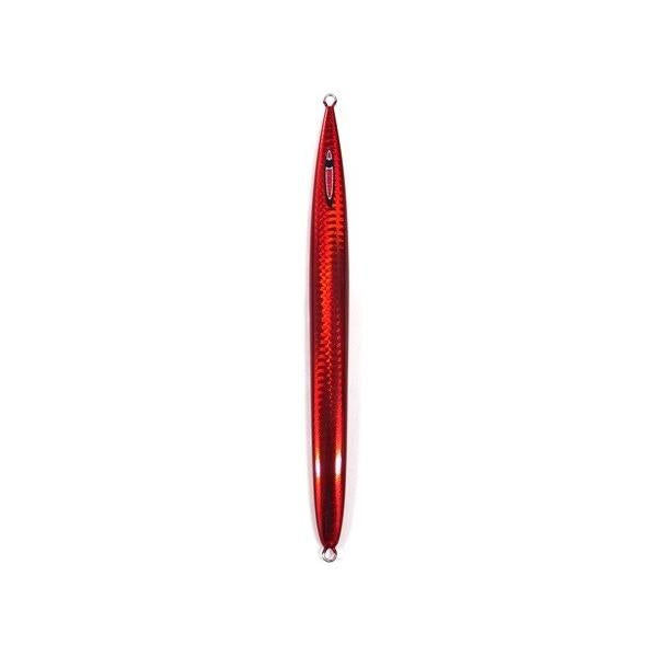シーフロアコントロール　Sレジェンド　270g　純正　グロー