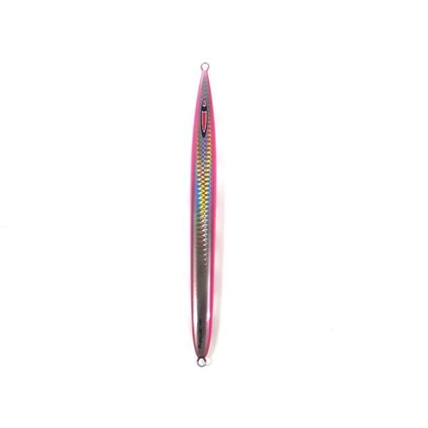 シーフロアコントロール　Sレジェンド　270g　純正　グロー