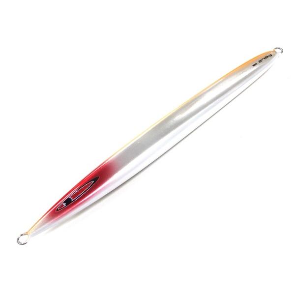 シーフロアコントロール　Sレジェンド　270g　グロー