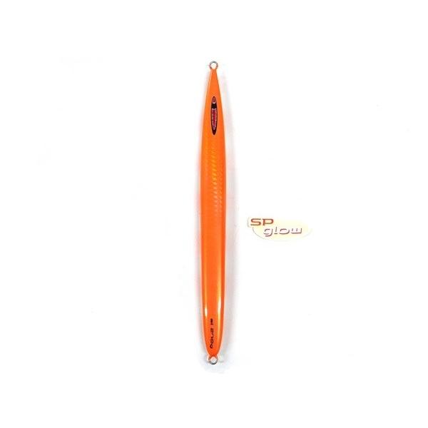 シーフロアコントロール　Sレジェンド　270g　純正　スペシャルグロー