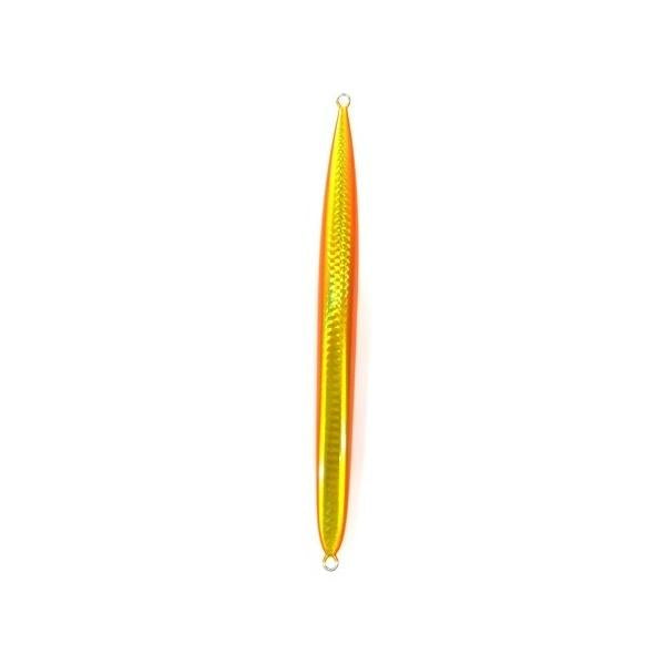 シーフロアコントロール　Sレジェンド　300g　純正